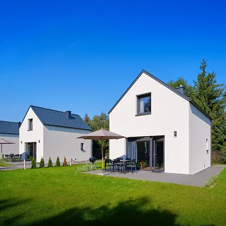 Ferienhaus North Port *